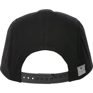 Unisex MANITOU Roots73 Ballcap | https://www.bestnamebadges.com