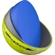 Srixon Q-STAR ULTISPEED Golf Balls - 3 Pack | https://www.bestnamebadges.com