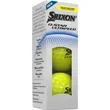 Srixon Q-STAR ULTISPEED Golf Balls - 3 Pack | https://www.bestnamebadges.com