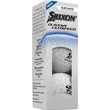 Srixon Q-STAR ULTISPEED Golf Balls - 3 Pack | https://www.bestnamebadges.com