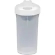 Sports Shaker 24 oz | https://www.bestnamebadges.com