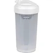 Sports Shaker 24 oz | https://www.bestnamebadges.com