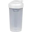 Sports Shaker 24 oz | https://www.bestnamebadges.com