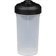 Sports Shaker 24 oz | https://www.bestnamebadges.com