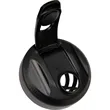 Sports Shaker 24 oz | https://www.bestnamebadges.com