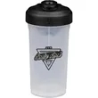 Sports Shaker 24 oz | https://www.bestnamebadges.com