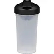 Sports Shaker 24 oz | https://www.bestnamebadges.com