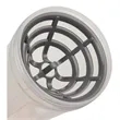Sports Shaker 24 oz | https://www.bestnamebadges.com