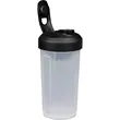 Sports Shaker 24 oz | https://www.bestnamebadges.com