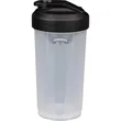 Sports Shaker 24 oz | https://www.bestnamebadges.com