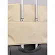 Wellable Recycled Sport Tote | https://www.bestnamebadges.com