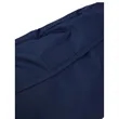 Packable Recycled Duffle Bag | https://www.bestnamebadges.com