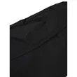 Packable Recycled Duffle Bag | https://www.bestnamebadges.com