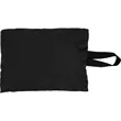 Packable Recycled Duffle Bag | https://www.bestnamebadges.com