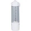nutribullet® Portable Blender | https://www.bestnamebadges.com