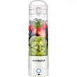 nutribullet® Portable Blender | https://www.bestnamebadges.com
