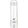 nutribullet® Portable Blender | https://www.bestnamebadges.com