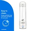nutribullet® Portable Blender | https://www.bestnamebadges.com