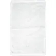 Colorfusion Golf Towel | https://www.bestnamebadges.com