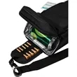 RPET Fairway Golf Cooler | https://www.bestnamebadges.com