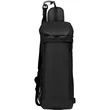 RPET Fairway Golf Cooler | https://www.bestnamebadges.com
