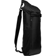 RPET Fairway Golf Cooler | https://www.bestnamebadges.com