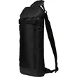 RPET Fairway Golf Cooler | https://www.bestnamebadges.com