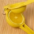 Kitchi Lemon Squeezer | https://www.bestnamebadges.com