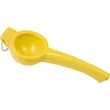 Kitchi Lemon Squeezer | https://www.bestnamebadges.com