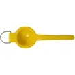 Kitchi Lemon Squeezer | https://www.bestnamebadges.com