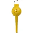 Kitchi Lemon Squeezer | https://www.bestnamebadges.com