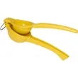 Kitchi Lemon Squeezer | https://www.bestnamebadges.com