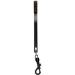 Recycled Golf Brush | https://www.bestnamebadges.com