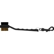 Recycled Golf Brush | https://www.bestnamebadges.com
