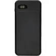 UL Listed 10000 mAh 20W Digital Display PowerBank | https://www.bestnamebadges.com