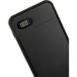 UL Listed 10000 mAh 20W Digital Display PowerBank | https://www.bestnamebadges.com