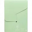 UL Listed 10000 mAh 20W Digital Display PowerBank | https://www.bestnamebadges.com