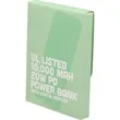 UL Listed 10000 mAh 20W Digital Display PowerBank | https://www.bestnamebadges.com