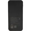 UL Listed 10000 mAh 20W Digital Display PowerBank | https://www.bestnamebadges.com