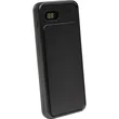 UL Listed 10000 mAh 20W Digital Display PowerBank | https://www.bestnamebadges.com