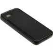UL Listed 10000 mAh 20W Digital Display PowerBank | https://www.bestnamebadges.com