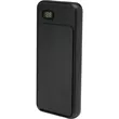 UL Listed 10000 mAh 20W Digital Display PowerBank | https://www.bestnamebadges.com