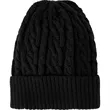 Unisex OPTIMAL Knit Cuffed Beanie | https://www.bestnamebadges.com