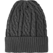 Unisex OPTIMAL Knit Cuffed Beanie | https://www.bestnamebadges.com