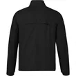 MORGAN Eco Jacket - Men's | https://www.bestnamebadges.com