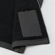 MORGAN Eco Jacket - Men's | https://www.bestnamebadges.com