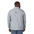 MORGAN Eco Jacket - Men's | https://www.bestnamebadges.com