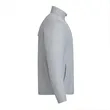 MORGAN Eco Jacket - Men's | https://www.bestnamebadges.com