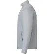 MORGAN Eco Jacket - Men's | https://www.bestnamebadges.com