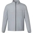 MORGAN Eco Jacket - Men's | https://www.bestnamebadges.com